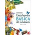 Enciclopedia Basica del Estudiante