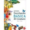 Enciclopedia Basica del Estudiante door Everest