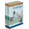 Encycl Evolution 2 Vols Odrs:ncs C door Pagel