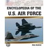 Encyclopedia of the U.S. Air Force