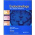 Endocrinology in Clinical Practice