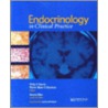 Endocrinology in Clinical Practice door Pierre-M.G. Bouloux