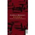 Engel. Nahezu klassische Stories 2