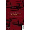 Engel. Nahezu klassische Stories 2 door Harold Brodkey