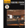 Engineering & Producing [with Dvd] door Bill Gibson