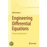 Engineering Differential Equations door Bill Goodwine