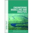 Engineering Modelling And Analysis