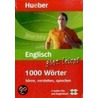 Englisch ganz leicht 1 000 Wörter by Unknown