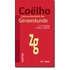 Coëlho Zakwoordenboek der Geneeskunde
