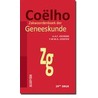 Coëlho Zakwoordenboek der Geneeskunde door Onbekend