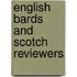 English Bards And Scotch Reviewers