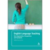 English Language Teaching in China door Jun Liu