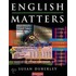 English Matters 14-16 Student Book