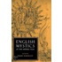 English Mystics of the Middle Ages