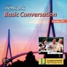 English Network Basic Conversation door Onbekend