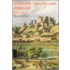 English Travellers Abroad, 1604-67
