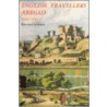 English Travellers Abroad, 1604-67 door John Stoye