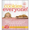 Enjoy Life's Cookies for Everyone! door Leslie Hammond