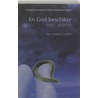 En God beschikte een worm door Joke Reijnders