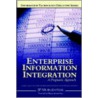 Enterprise Information Integration door Jp Morgenthal