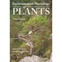 Environmental Physiology Of Plants