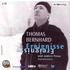Ereignisse Und Andere Prosa. 2 Cds