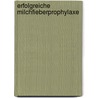 Erfolgreiche Milchfieberprophylaxe by Unknown