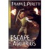 Escape from the Island of Aquarius