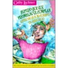 Espero Que Sus Promesas Se Cumplan by Cathy Lechner