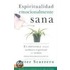 Espiritualidad Emocionalmente Sana