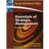 Essentials Of Strategic Management