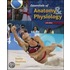 Essentials of Anatomy & Physiology