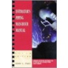 Estimator's Piping Man-Hour Manual door John S. Page
