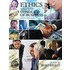Ethics And The Conduct Of Business