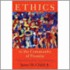 Ethics in the Community of Promise