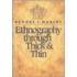Ethnography Through Thick and Thin