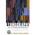 Ethnography as a Pastoral Practice