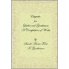 Etiquette For Ladies And Gentlemen door Alexandra Dallas Sharp