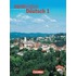 Eurolingua Deutsch 1. Schülerbuch