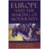 Europe Making Modernit 1815-1914 P