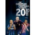 European Football Yearbook 2010/11