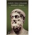 Events That Changed Ancient Greece