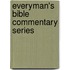 Everyman's Bible Commentary Series