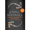 Everyone Communicates, Few Connect by John Maxwell