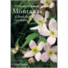 Everyone's Clematis - The Montanas by John Howells Dr