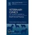 Evidence-Based Veterinary Medicine