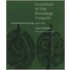 Evolution Of The Onondaga Iroquois