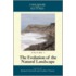 Evolution of the Natural Landscape