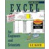 Excel For Engineers And Scientists