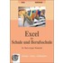 Excel für Schule und Berufsschule